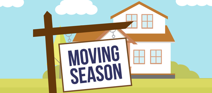 movers and packers tips