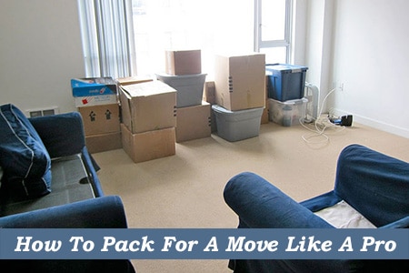 packers and movers in dubai