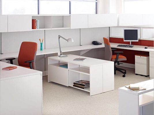 furniture movers and packers